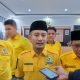 Viral Dugaan Oknum Caleg Pukul Wanita, Ini Tanggapan Ketua Golkar Palangka Raya
