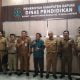 Disdik Kapuas Terima Kunker DPRD Tabalong