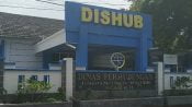 Dishub Situbondo Enggan Berkomentar dan Terkesan Lempar Kewenangan