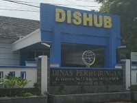 Dishub Situbondo Enggan Berkomentar dan Terkesan Lempar Kewenangan