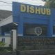 Dishub Situbondo Enggan Berkomentar dan Terkesan Lempar Kewenangan