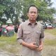 Anggota Komisi IV DPR RI Bambang Purwanto Serahkan Bantuan Aspirasi