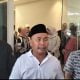 Gubernur dan Wakil Gubernur Kalteng Kunker ke Kapuas
