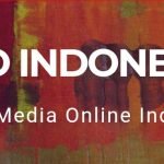 IMO-Indonesia