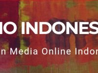IMO-Indonesia