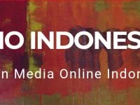 IMO-Indonesia