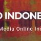 IMO-Indonesia
