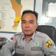 Pembangunan Akses Jalan Desa di Kapuas Terus di Genjot