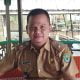 Kades Budi Mufakat Kabupaten Kapuas, Hendy Murdiono.