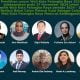 Kandidat Bakal Calon Walikota Palangka Raya 2024 Mulai Muncul