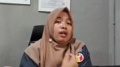 Bawaslu Indikasi Terdapat Oknum ASN Palangka Raya Diduga Tidak Netral