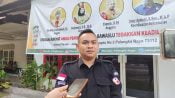 Bawaslu Akan Tindaklanjuti Informasi Oknum Kadis Diduga Langgar Netralitas