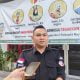 Bawaslu Akan Tindaklanjuti Informasi Oknum Kadis Diduga Langgar Netralitas