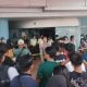 Kapolda Jelaskan Kronologi Ledakan di Semen Padang Hospital