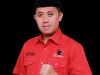 Sepak Terjang Sigit Widodo Didunia Politik dan Organisasi Hingga Dijuluki ‘Si Tukang Demo’