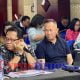 Pj Bupati Kapuas Terus Perhatikan Pemerataan Infrastruktur Seluruh Desa