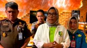Pj Hera Akan Tindak Tegas ASN Langgar Netralitas Pemilu 2024