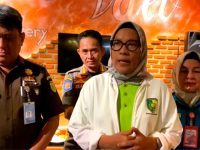 Pj Hera Akan Tindak Tegas ASN Langgar Netralitas Pemilu 2024