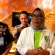Pj Hera Akan Tindak Tegas ASN Langgar Netralitas Pemilu 2024
