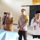 Pj Hera Imbau Masyarakat Hindari Isu SARA Jelang Pemilu 2024