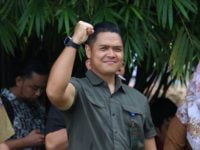 Kadisdik Kalteng Segera Sediakan Call Center Tanggapi Keluhan Seputar Pendidikan