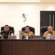 Kabupaten Kapuas Jadi Indikator Perhitungan Inflasi Tahun 2024