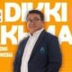 Komit Dikki Akhmar Bangun Pendidikan Demi Masa Depan Kalteng