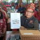 Diduga Serobot Tanah Adat Dayak Kalteng, PT BSSU Dipolisikan