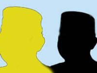 Oknum Caleg Palangka Raya Bantah Pukul Wanita di THM