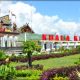 Ragam Objek Wisata Baru Akan Hadir Hiasi Kabupaten Kapuas