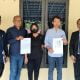 RSUD Doris Sylvanus Diduga Lakukan Malpraktik Hingga Korban Tewas