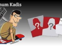 Bawaslu Palangka Raya Telah Panggil Oknum Kadis Diduga Langgar Netralitas Pemilu