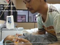 Fakta Baru Dugaan Malpraktik RS Doris Sylvanus Palangka Raya