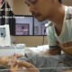 Fakta Baru Dugaan Malpraktik RS Doris Sylvanus Palangka Raya