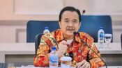 Teras Narang Harap Pembongkaran Gedung Koni Kalteng Dipertimbangkan