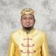 Wahid Yusuf Siap Isi Slot Kursi Ketua DPRD Palangka Raya