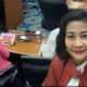 Imbas Diduga Main Slot Saat Paripurna, Suara Cinta Mega Anjlok