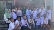 PKB Klaim Rebut Tiga Kursi DPRD Palangka Raya