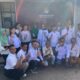 PKB Klaim Rebut Tiga Kursi DPRD Palangka Raya