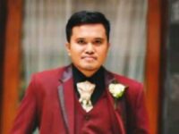 Harga Beras Naik, Pengamat Sebut Efek Pasca Pemilu 2024