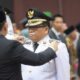 Profil Erlin Hardi, Akademisi Hingga Bakal Calon Bupati Kapuas 2024