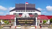 DPRD Kalteng Rekomendasi Korban Dugaan Malpraktik Bersurat ke MDKI