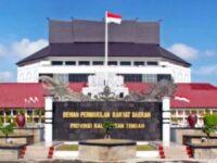 Buntut Dugaan Malpraktik, DPRD Panggil Direktur RSUD Doris Sylvanus