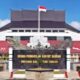 Buntut Dugaan Malpraktik, DPRD Panggil Direktur RSUD Doris Sylvanus