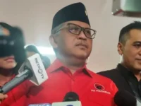 PDIP Siap Jadi Oposisi, NasDem Merapat Ke Prabowo?