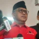 PDIP Siap Jadi Oposisi, NasDem Merapat Ke Prabowo?