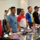 Pj Bupati Kapuas Ajak Masyarakat Aktif Berpartisipasi di Pemilu 2024