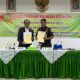 Kejari Palangka Raya Jalin Kerjasama dengan UPR