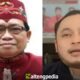 Potensi Erlin Hardi Maju Calon Bupati Kapuas 2024 Semakin Kuat