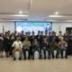 Pj Bupati Kapuas Lantik 32 Pejabat Eselon III dan IV